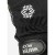 Ejendals Tegera 517 Windproof Cycling Gloves