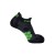 Enertor Advanced Premium Athletic Running Socks