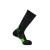 Enertor Energy Accelerated Recovery Compression Socks