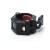 Escape Fitness WOD Olympic Barbell Collar (Pair)