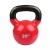 Weight: 20kg Red