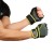 Fitness Mad Core Fitness and Weight Training Gloves