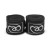 Fitness-Mad 3.5m Stretch Cotton Boxing Handwraps