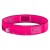FlipBelt Zipper Hot Pink Storage Belt for Running