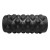 GoFit 13'' Extreme Massage Roller (Black)
