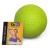 GoFit 5'' Deep Tissue Massage Ball
