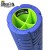 GoFit Go Roller Massage Kit (Blue)