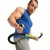 GoFit Muscle Hook Multi-Tool Massager