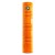 TriggerPoint GRID 2.0 Long Orange Massage Foam Roller