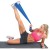 Fitness-Mad Resistance Band with Guide