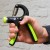 Fitness-Mad 10 - 30kg Hand Grip Exerciser