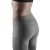 CEP Grey 3.0 Running Compression Tights for Women