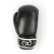 Fitness-Mad Junior Synthetic Leather Sparring Gloves
