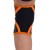 Kinetic RX Pro Knee Sleeves