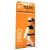KT Tape Pro Stealth Beige Precut Kinesiology Tape (Pack of 3 Strips)
