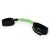 Escape Fitness Lateral Speed Resistor