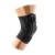 McDavid Neoprene Patella Knee Support with Lateral Stays and Ligament Straps