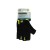 Fitness-Mad Men's Fitness and Weightlifting Gloves