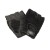 Fitness-Mad Mesh Weightlifting Gloves