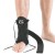 Neo G Laced Ankle Support