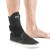 Neo G Laced Ankle Support