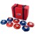 New Age Kurling Indoor Curling Set - Think Sport