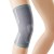 Oppo Health 2321 Elite 3D Elasticated Knee Support