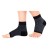 OrthoSleeve FS6 Plantar Fasciitis Foot Sleeves (Pair)