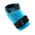Ossur Blue Form Fit Pro Elbow Compression Sleeve