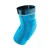 Ossur Blue Form Fit Pro Knee Compression Sleeve