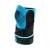 Ossur Blue Form Fit Pro Wrist Compression Sleeve