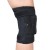 Ossur Form Fit Tracker Realignment Knee Brace