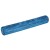 Sissel Soft Blue Pilates Foam Roller