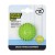 Fitness-Mad PinPoint Trigger Massage Ball