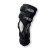Donjoy Playmaker II Knee Brace - Wraparound Sleeve