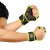 Fitness-Mad Power Weightlifting Gloves