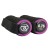 Fitness-Mad Pro Hand Weights (Pair)