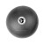 Fitness-Mad PVC Medicine Ball (1 - 4kg)