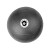 Fitness-Mad PVC Medicine Ball (1 - 4kg)