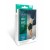 Oppo Health RA100 Ankle Support Brace with Figure-of-8 Strap