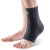 Oppo Health RA200 Four-Way Stretch Ankle Support