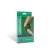 Oppo Health RE300 Tennis and Golf Elbow Support Strap