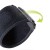 Oppo Health RE300 Tennis and Golf Elbow Support Strap