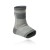 Rehband Active Line Ankle Support