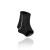 Rehband QD Black 3mm Ankle Support