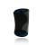 Rehband Core Line Knee Support