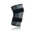 Rehband Knee Support Relieving Pad