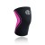 Rehband Rx 3mm Knee Support