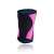 Rehband Rx 3mm Knee Support