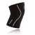 Rehband Rx Neoprene Knee Sleeve (3mm)